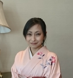 「美容について」の画像（2枚目）