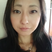 「美容について」WEBや紙媒体で商品紹介★商品PRモデル大募集！！の投稿画像