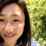 「お肌。」WEBや紙媒体で商品紹介★商品PRモデル大募集！！の投稿画像