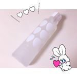 #new.✔️WHITE ICHIGO.99%オーガニックのブースター効果もある化粧水🍓.白いちごには抗酸化作用やビタミンCがたっぷり。さらに&alpha;-アルブチンやセラミドなども&hellip;のInstagram画像