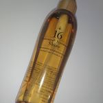 Thank you @hahonico_happylife for sending me this amazing hair oil. I've tried it for a few weeks an&hellip;のInstagram画像