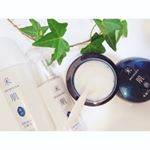 ・《米肌 肌潤ジェルクリーム》・米肌のジェルクリームもお試しさせていただいております☺️🌿✨軽くてぷるっとしたベタつかないテクスチャーなので、梅雨のジメジメな時でも使いやすいです💓&hellip;のInstagram画像