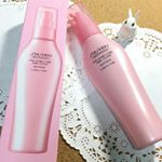 資生堂プロフェッショナル株式会社ザ・ヘアケアエアリーフロー リファイナー〈ヘアトリートメント〉洗い流さないタイプ125ml価格 2500円(税別).資生堂独自の「フロー&hellip;のInstagram画像