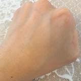 口コミ：モニターレポ＊モイストラボBBミネラルファンデーション＊明色化粧品＊の画像（1枚目）