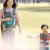 「2歳8ヶ月の長男と応募します。」の画像（1枚目）