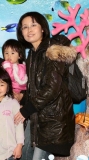 「子ども3人で毎日が楽しい☆」の画像（1枚目）