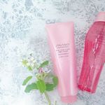 柔らかくて、ふわっとしたスタイルにしてくれるエアリーフロー😊💞･梅雨の時期だけど、まとまりやすい髪にしてくれる🙂💓･･#エアリーフロー#エアリーフロー実感#やわふわスタイル#air&hellip;のInstagram画像