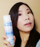 生石鹸気になります♪