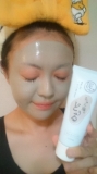 お肌が元気に！