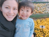 「なかよし」の画像（1枚目）