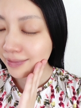 口コミ：とろりと濃密なうるおい 日本盛 スペシャル化粧水♪の画像（4枚目）