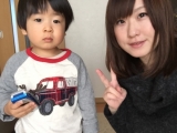 「のりものだいすき」の画像（1枚目）
