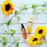 「貴重なモニターの機会を頂きまして、ありがとうございました。」の画像（1枚目）