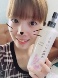 「とても良かったです！」の画像（1枚目）