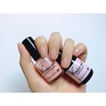 💅🏻✨👯@dearlaura_dl #paネイル#セルフネイル#セルフネイル部..重ねなくてもジェルみたいなぷっくり厚膜が速乾で叶う#paワンダーネイル をお試しさせて&hellip;のInstagram画像