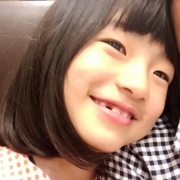 「夏☺︎」ムダ毛の気になる夏にピッタリ！ムダ毛対策ローション親子モニター募集の投稿画像