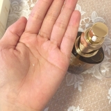 口コミ：モニターレポ＊米ぬか美人 NS-K スペシャル 化粧水＊日本盛株式会社＊の画像（5枚目）