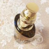 口コミ：モニターレポ＊米ぬか美人 NS-K スペシャル 化粧水＊日本盛株式会社＊の画像（4枚目）