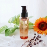 「しっとりまとまります！」の画像（3枚目）