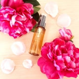 「ヘアエマルジョン」の画像（2枚目）