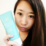 「美肌力向上♡」の画像