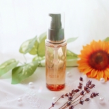 「しっとりまとまります！」の画像（1枚目）