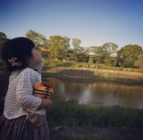 いつ行っても大好きな場所の画像（1枚目）