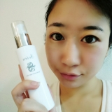 「美肌力向上♡」の画像（1枚目）