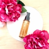 「ヘアエマルジョン」の画像（3枚目）