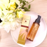 「ヘアエマルジョン」の画像（1枚目）