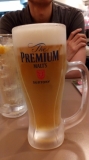 やっぱりコレでしょ♪