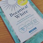 今日のジョギングにも❤️外からだけでなく中から対策✨飲む日焼け止め続けてます🎵なにしろ飲むだけなので楽チン簡単❤️#ジョギング #健康 #旦那とジョギング #朝からジョギング #運動大好き #筋ト&hellip;のInstagram画像