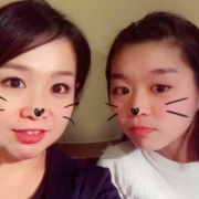 「毛が濃いと」ムダ毛の気になる夏にピッタリ！ムダ毛対策ローション親子モニター募集の投稿画像