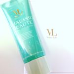 ヴィーナスラボ様の 脱毛クリーム タラソボーテエピクリーム の使用感想です😃200g / 2,980円（税抜き） 面倒なムダ毛処理が、バスタイム中に塗って拭き取って洗い流す、のステップで簡&hellip;のInstagram画像