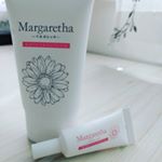 ママ向け！ヾ(｡>﹏<｡)ﾉﾞオールインワン&美白ナイトクリーム☆産後のダメージが回復してきてる今一番頑張らなきゃいけないけど、ケアする時間がない&hellip;私もそうですが、産後肝斑やシミが目立つように&hellip;のInstagram画像