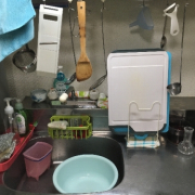 「キッチン」【現品】トランス脂肪酸0！&ldquo;ココナッツオイルをあなたのキッチンに&rdquo;10名大募集！の投稿画像