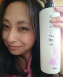 「ワントーン明るくなります♪」の画像（3枚目）