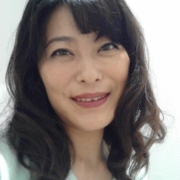 「家族皆で」ムダ毛の気になる夏にピッタリ！ムダ毛対策ローション親子モニター募集の投稿画像