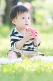 「よろしくお願いいたします。」の画像（3枚目）