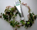 口コミ記事「『ボタニカル歯磨きジェル』有限会社トロフィー佐藤（あんしん館）さま◆【液だれせず、穏やかな使い心地の爽やか歯磨きジェル】」の画像