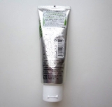 口コミ：『ボタニカル歯磨きジェル』有限会社トロフィー佐藤（あんしん館）さま◆【液だれせず、穏やかな使い心地の爽やか歯磨きジェル】の画像（5枚目）