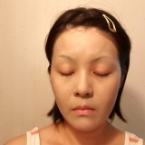 「お肌がしっとり！」の画像（3枚目）