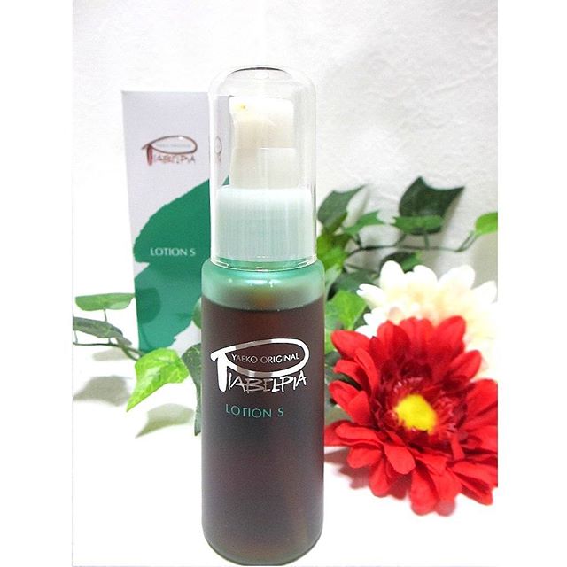 口コミ投稿：͖����