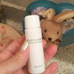 #水を使っていない原液化粧水  #クルクベラ  #ウコンの美容効果  #micwelva  #変わるってええんちゃう  #monipla  #ミックウエルヴァのファンサイト参加中#コスメのInstagram画像