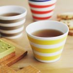 #アンジェ陶器市 #monipla #アンジェwebshopファンサイト参加中 #アンジェうつわ部 かわいい！おいてもかわいいしつかってもかわいいな〜😊シンプルだけど丸っこい感じとかたまらんね&hellip;のInstagram画像