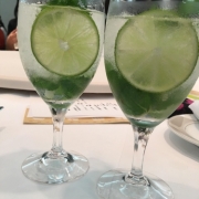 「夏はお酒」【15名様】    『レッグジェル』フォトコンテストを開催！の投稿画像