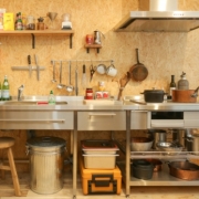 「顔出しＯＫです！ 　」【現品】トランス脂肪酸0！&ldquo;ココナッツオイルをあなたのキッチンに&rdquo;10名大募集！の投稿画像