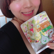 「他の商品ですいません」【インスタ顔出し】タラソボーテエピクリーム30名現品プレゼント♡の投稿画像