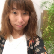 「画像」【インスタ顔出し】タラソボーテエピクリーム30名現品プレゼント♡の投稿画像