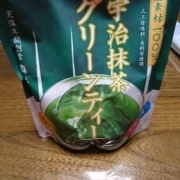 「夏の味覚」【15名様】    『レッグジェル』フォトコンテストを開催！の投稿画像